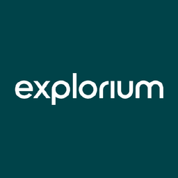 explorium-ai
