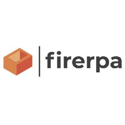 firerpa