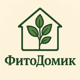 fitodomik