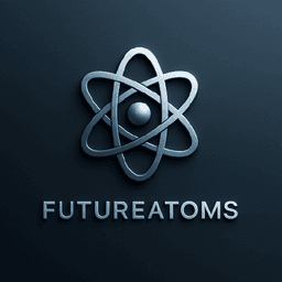 futureatoms