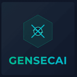 gensecaihq