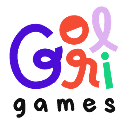 golrigames