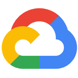 googlecloudplatform