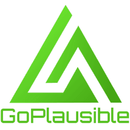 goplausible