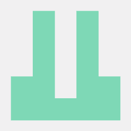 helicopterhelicopter