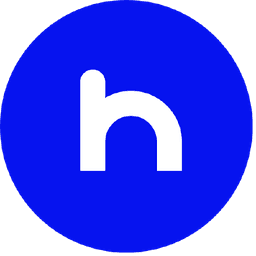 homello