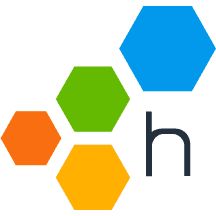 honeycombio