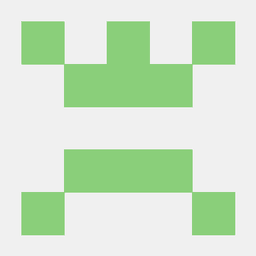 ia-entertainment-git-organization