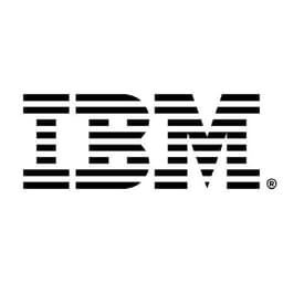 ibm