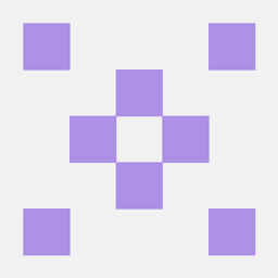 ivan-rivera-projects