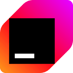 jetbrains
