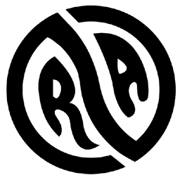 jir13