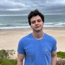 joaowinderfeldbussolotto