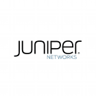 juniper