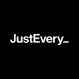 just-every