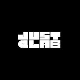 justaname-id