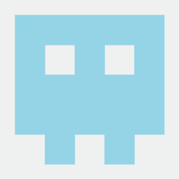 kirklubesit30908635-svg