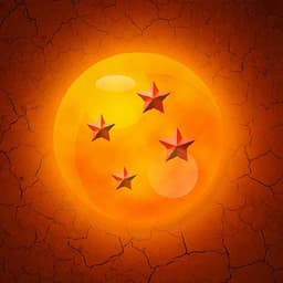 laksh-krishna-sharma