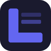 libragen