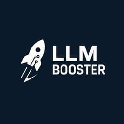 llm-booster
