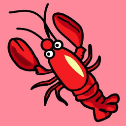 lobstercare