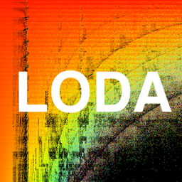 loda-lang