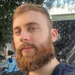 lucassiqueirasurreco