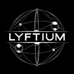 lyftium-inc