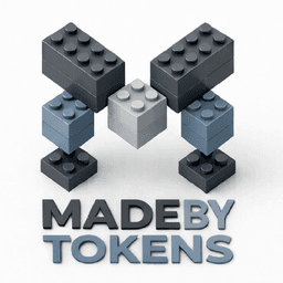 madebytokens