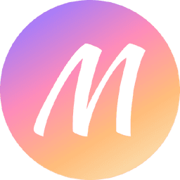 magicuidesign