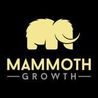 mammothgrowth