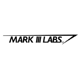 mark3labs