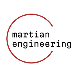 martian-engineering
