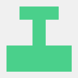 marveleyiosa
