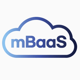 mbaas-inc