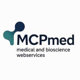 mcpmed