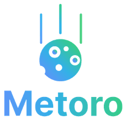 metoro-io