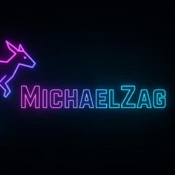 michaelzag