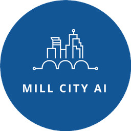 millcityai