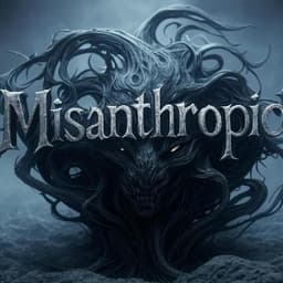 misanthropic-ai
