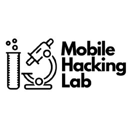 mobilehackinglab
