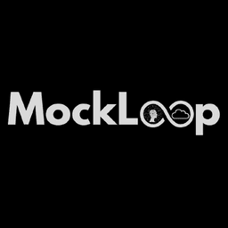 mockloop