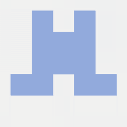 modelcontextprotocol-servers