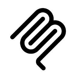 modelcontextprotocol