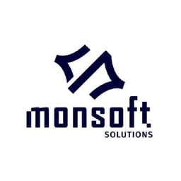 monsoft-solutions