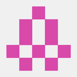 nexus-digital-automations