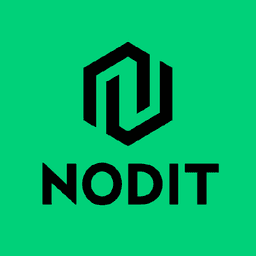 noditlabs