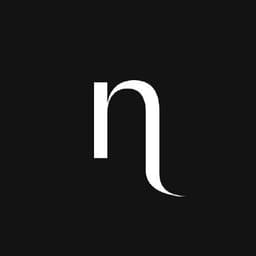 ntropy-network