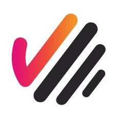 nuvepro-technologies-pvt-ltd