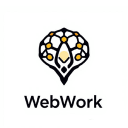 o6-webwork